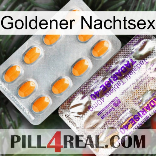 Golden Night Sex new12.jpg